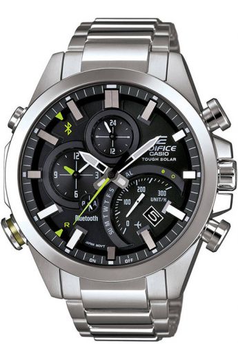 Casio Edifice EQB-500D-1ADR