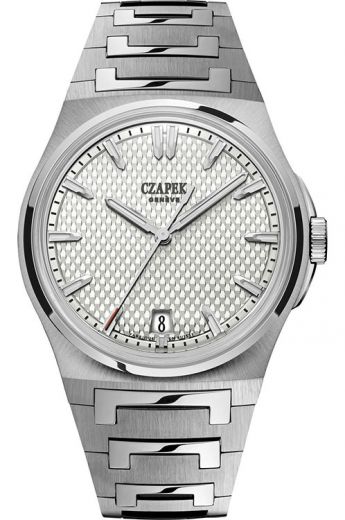 Czapek Antarctique 1520