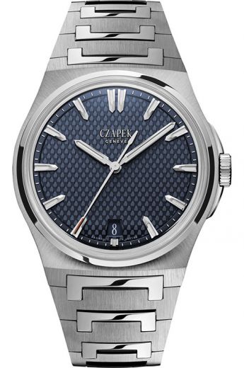 Czapek Antarctique 1522