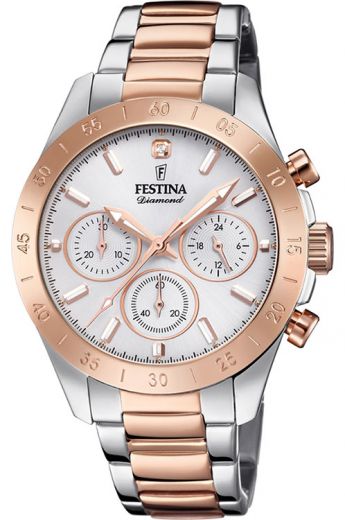 Festina Boyfriend F20398/1