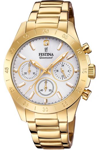 Festina Boyfriend F20400/1