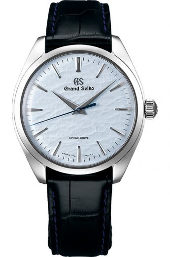 Grand Seiko Elegance SBGY007G