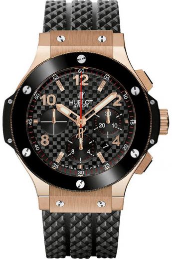 Hublot Big Bang 301.PB.131.RX