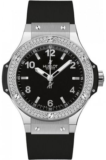 Hublot Big Bang 361.SX.1270.RX.1104