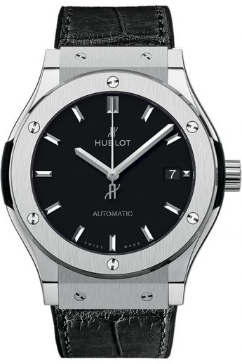 Hublot Classic Fusion 511.NX.1171.LR