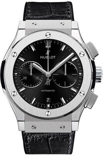 Hublot Classic Fusion 521.NX.1171.LR