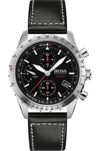 Boss Aero 1513770