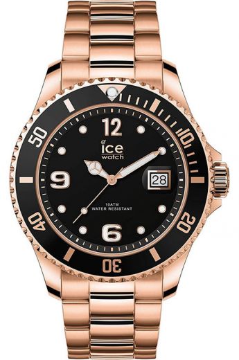 Ice-Watch ICE steel 16763