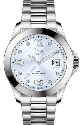 Ice-Watch ICE steel 16775