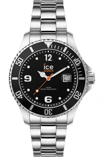 Ice-Watch ICE steel 17323