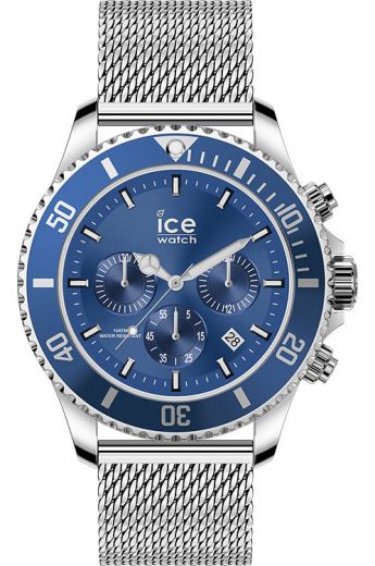 Ice-Watch ICE steel 17668