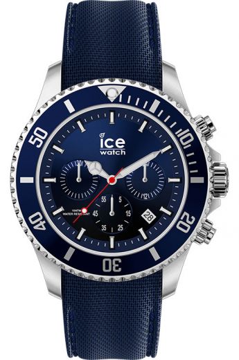 Ice-Watch ICE steel 17929