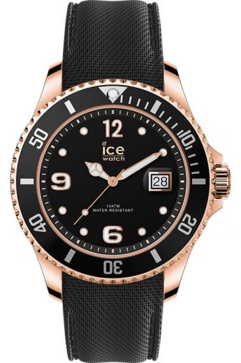 Ice-Watch ICE steel 16766