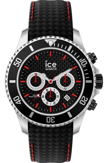 Ice-Watch ICE steel 17669