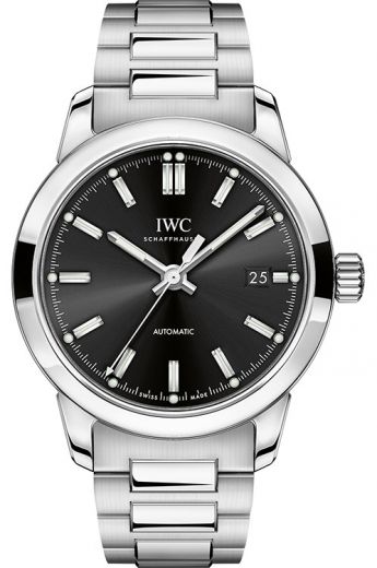 IWC Ingenieur IW357002