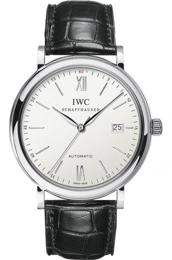 IWC Portofino IW356501