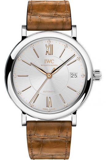 IWC Portofino IW458101