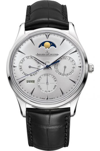 Jaeger-LeCoultre Master Ultra Thin Q130842J