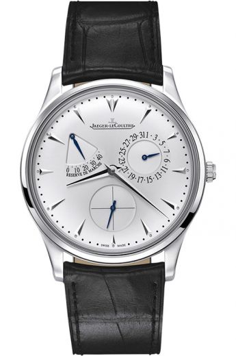 Jaeger-LeCoultre Master Ultra Thin Q1378420