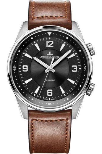 Jaeger-LeCoultre Polaris Q9008471