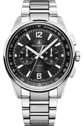 Jaeger-LeCoultre Polaris Q9028170