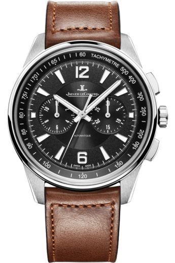 Jaeger-LeCoultre Polaris Q9028471