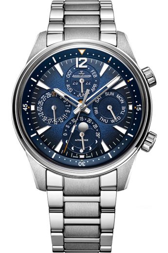 Jaeger-LeCoultre Polaris Q9088180