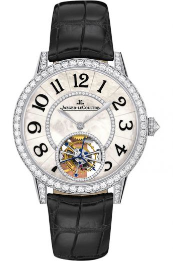 Jaeger-LeCoultre Rendez-Vous Q3413403