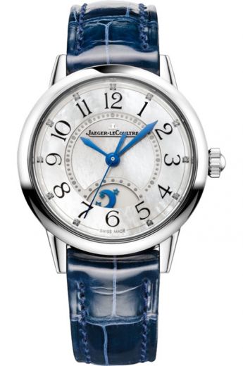 Jaeger-LeCoultre Rendez-Vous Q3468410