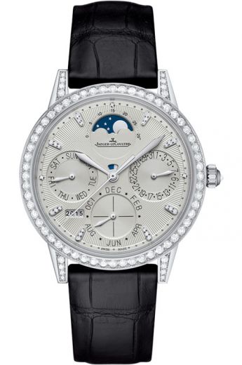 Jaeger-LeCoultre Rendez-Vous Q3493420