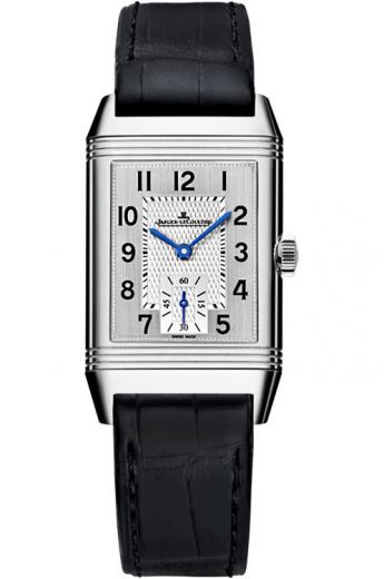 Jaeger-LeCoultre Reverso Q2438520