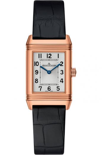 Jaeger-LeCoultre Reverso Q2662430