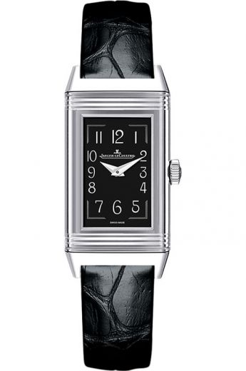 Jaeger-LeCoultre Reverso Q3258470