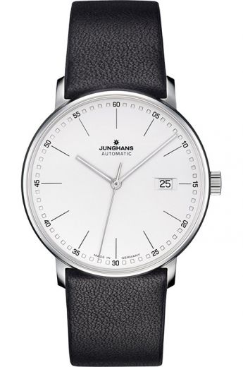 Junghans Form 027473000