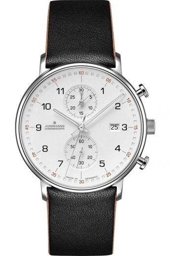 Junghans Form 041477100