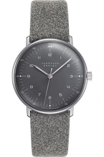 Junghans Max Bill 027360204