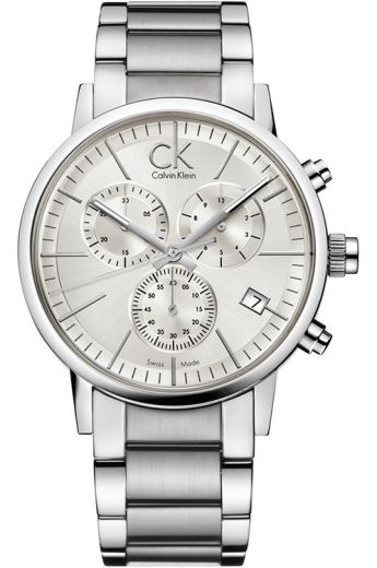 Calvin Klein Minimal K7627126