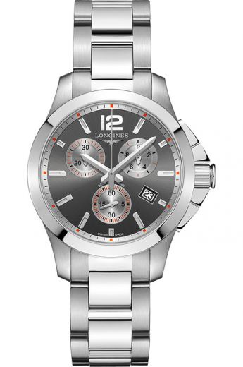 Longines Performance L3.379.4.79.6