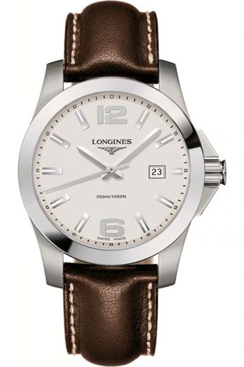 Longines Performance L3.760.4.76.5