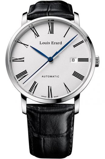 Louis Erard Excellence 68233AA01.BDC29