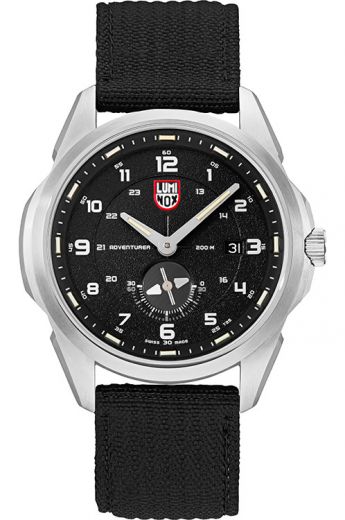 Luminox Land XL.1761