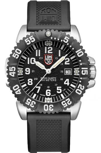 Luminox Sea XS.0151.EP