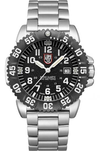 Luminox Sea XS.0152.EP