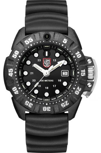 Luminox Sea XS.1551