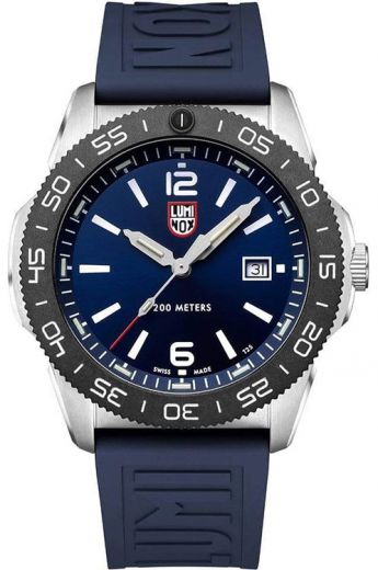 Luminox Sea XS.3123.DF