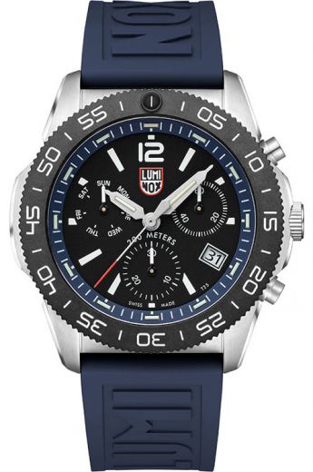 Luminox Sea XS.3143