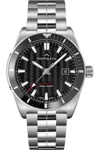 NORQAIN Adventure N1000C01A/B101/102S