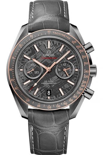 Omega Speedmaster 311.63.44.51.99.001