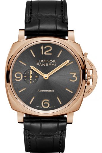 Panerai Luminor Due PAM00675