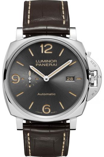 Panerai Luminor Due PAM00943